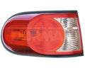 Dorman auto part