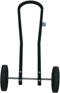 Reelcraft auto part