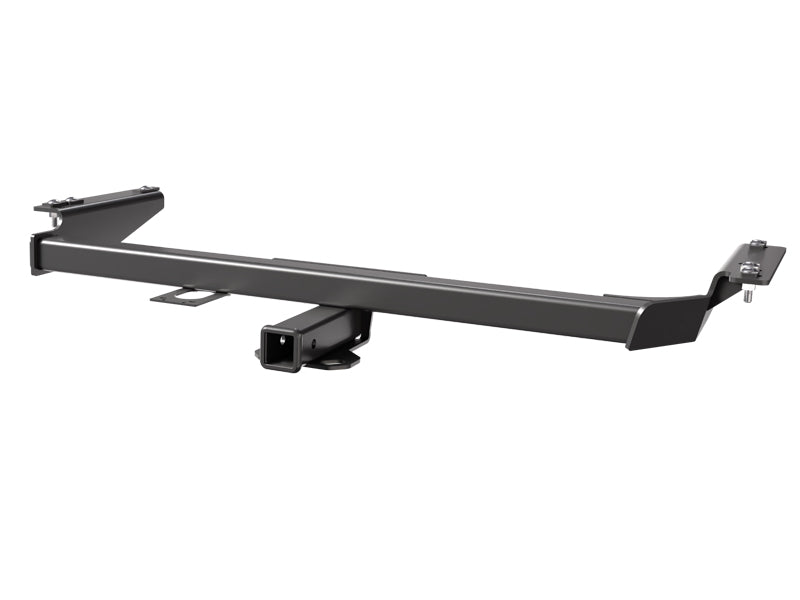 1722 PACIFICA (NO HYBRID) RECEIVER HITCH