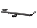 1722 PACIFICA (NO HYBRID) RECEIVER HITCH