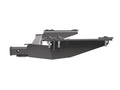 1722 PACIFICA (NO HYBRID) RECEIVER HITCH