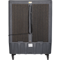 11 000 CFM MOBILE EVAPORATIVE COOLE