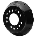 KIT,FRONT,MUSTANG 70-73,BIG BRAKE,R