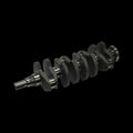 Brian Crower auto part