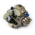 Cummins 10mm CP3 High Speed (1 325 mm3 /rev displacement) New 6.7L-based