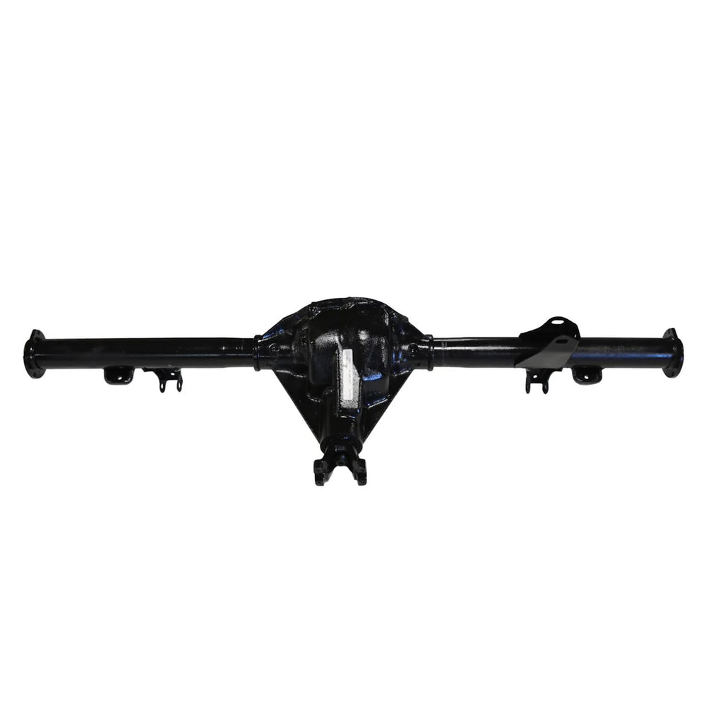 Zumbrota (Yukon) auto part