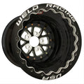 784B 15X11 5 X 4.5