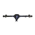 Yukon Gear & Axle auto part