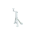 HEAVY-DUTY OUTBOARD TURNING STAND F