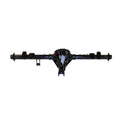 Reman Axle Assy GM 8.5 1995 Chevy Tahoe GMC Yukon 3.08 Ratio 2wd 2dr CORE CHARGE OF $400 APPLIES