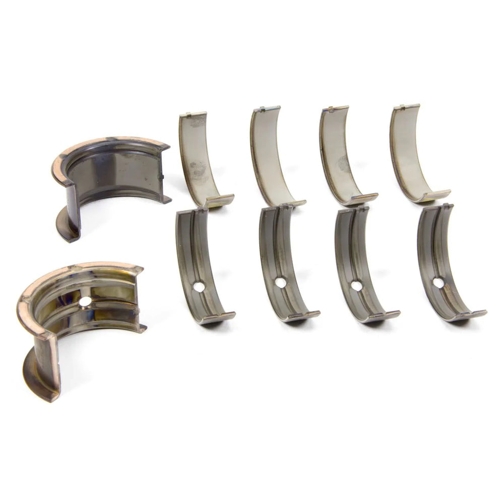 HD OVERHAUL KIT