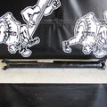 Dana auto part