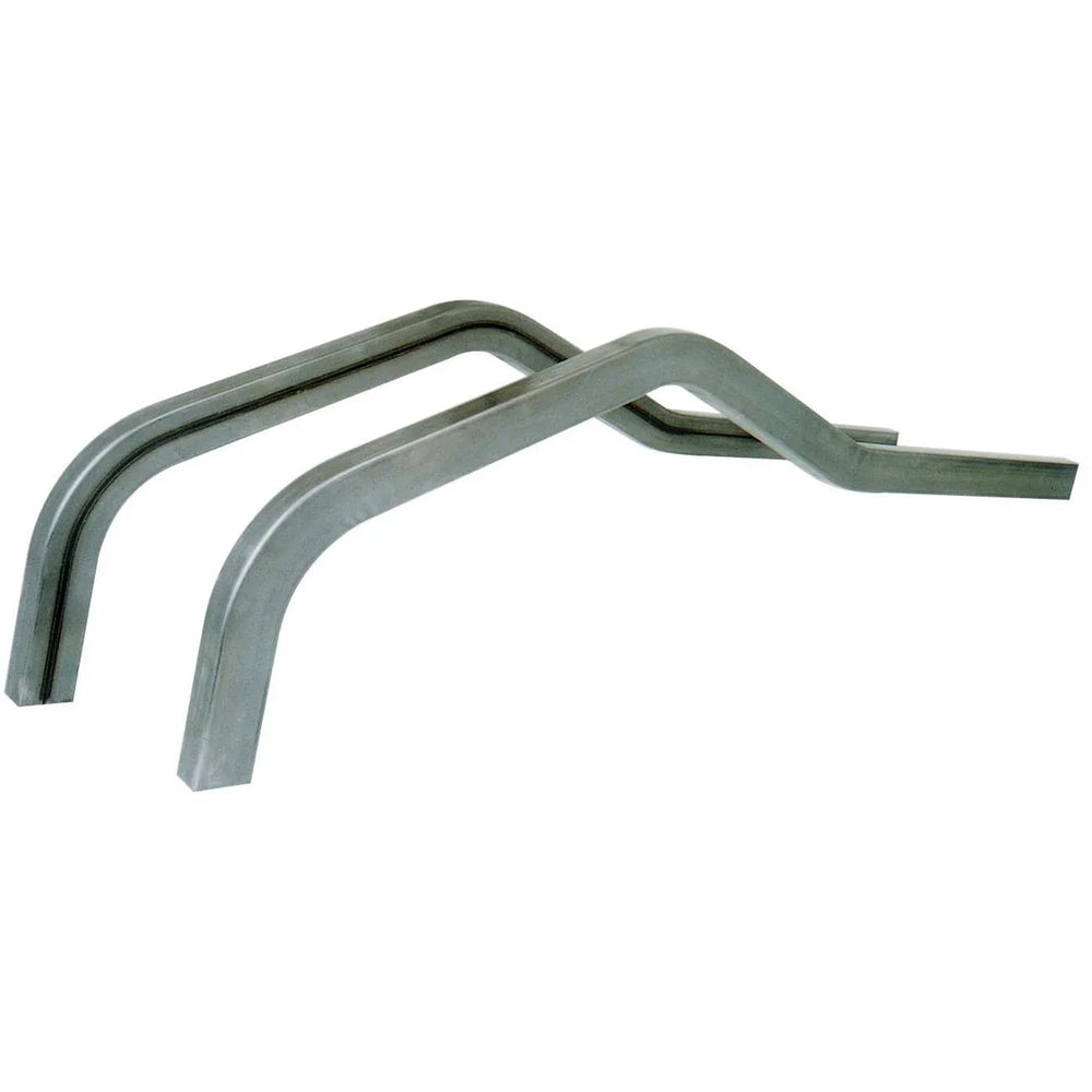 FRAME KIT 4LINK 24IN