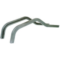 Competition Engineering auto part
