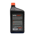 55 GAL DRUM XP5