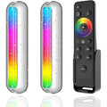 MANTIS DOCK LIGHT KIT