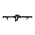 7.5" REMAN AXLE ASSY ''95-''97 GM S