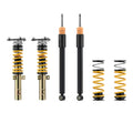 ST XTA Height Rebound Adjustable Coilover Kit w/ Top Mounts 15+ Honda Civic (FC) Sedan