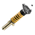 ST XTA Height Rebound Adjustable Coilover Kit w/ Top Mounts 15+ Honda Civic (FC) Sedan