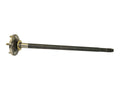 DRIVESHAFT