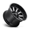 U061 26X9 BLANK POLISH XXMM (0-0)