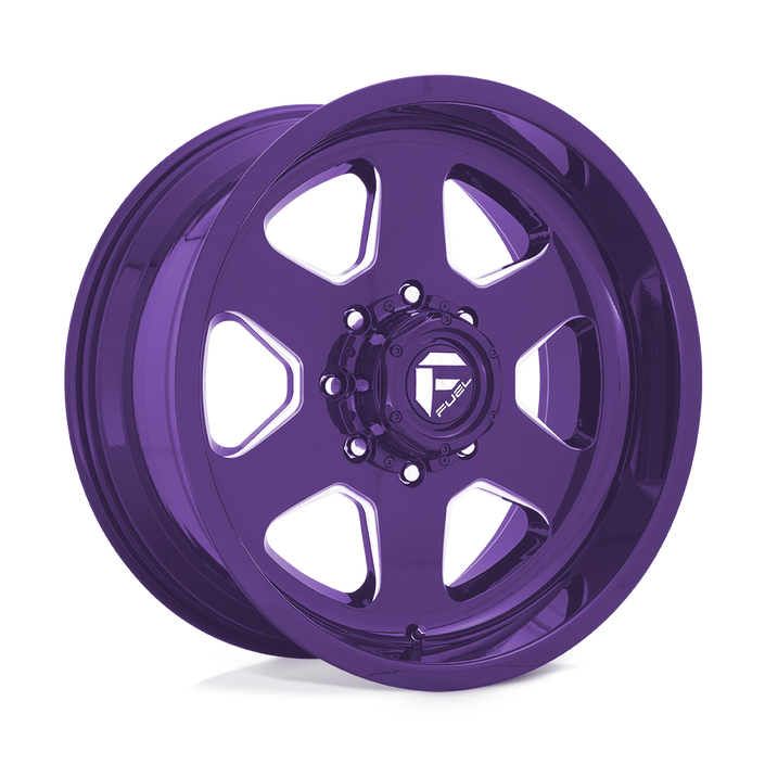 FF027 26X12 BLANK CUSTOM -40MM (114