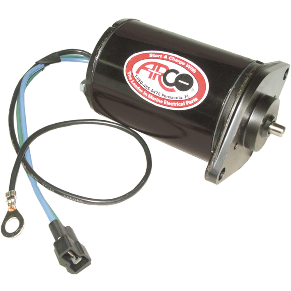 MOUNTING KIT - 2025+ RAM 2500-5500