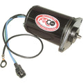 MOUNTING KIT - 2025+ RAM 2500-5500