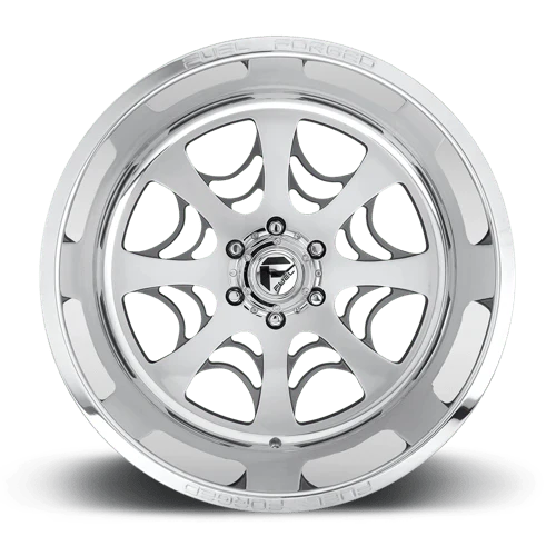 FF049 26X14 BLANK CUSTOM -72MM (114
