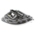 Hella 19-20 Mercedes-Benz A220 Headlamp Lh Led