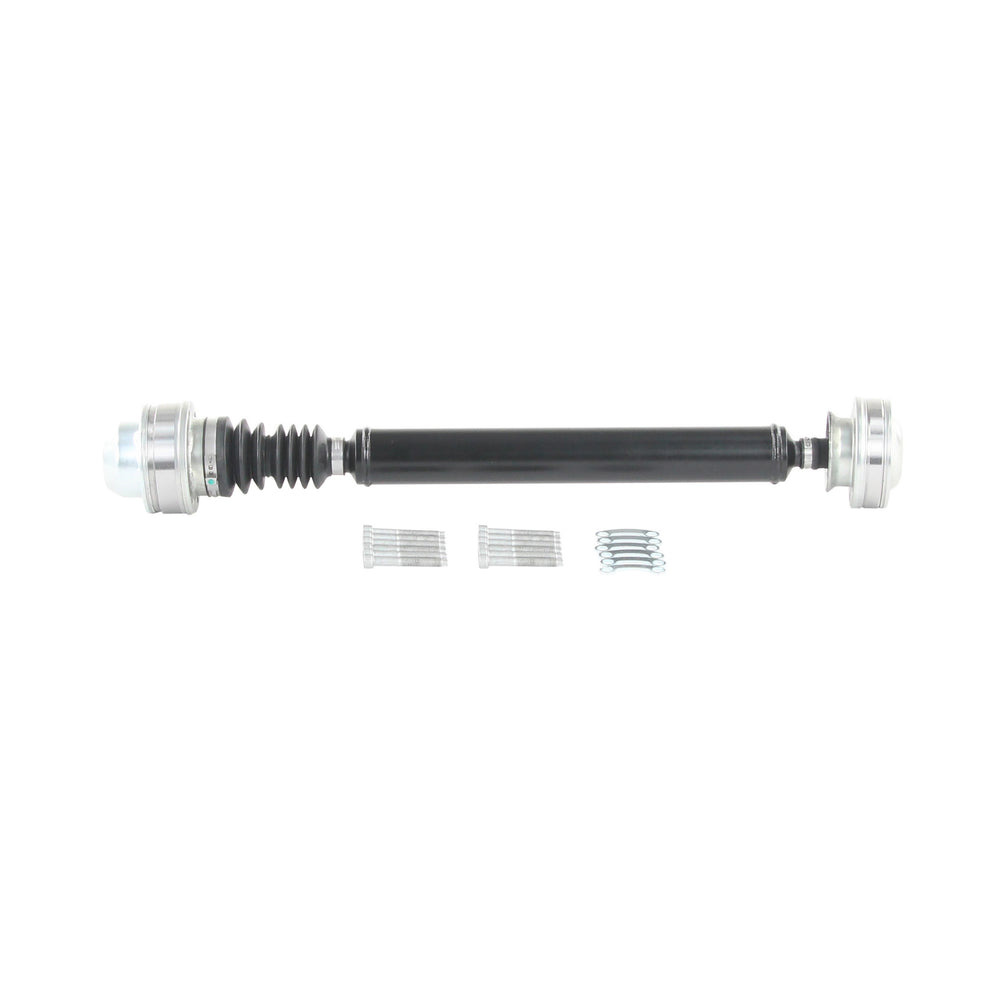 TRAKMOTIVE auto part