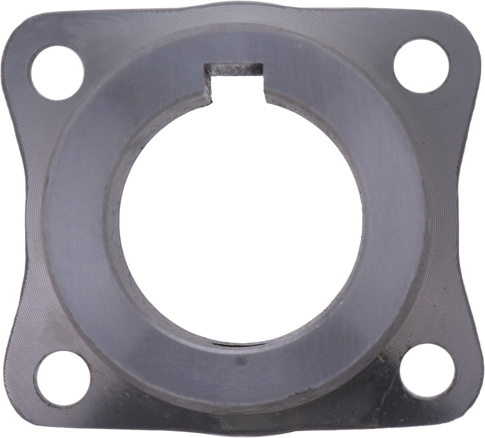COUPLING SHAFT