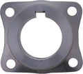 COUPLING SHAFT
