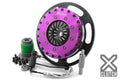 XClutch auto part