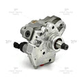 REAR DRIVESHAFT