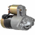 REMY auto part