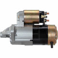REMANUFACTURED STARTER