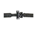 Dorman auto part
