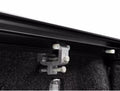 Retrax 2024 Toyota Tacoma 6ft Bed RetraxONE XR Bed Cover