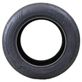 FF115 26X12 5X135 GL-BLK-MIL -40MM