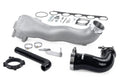 PACKAGE (POWER PRO) TTRS (8S)