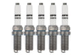 PACKAGE (POWER PRO) TTRS (8S)