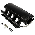 STAGE 1 INTAKE AND CAM PACKAGE FOR