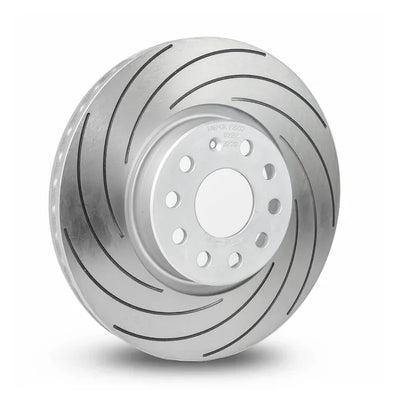 Stoptech auto part