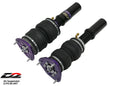 AIR SUSP KIT Cayman INCL