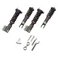 AIR SUSP KIT M3 F80 2014