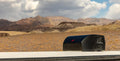 FURRION CHILL VARIABLE SPEED RV RO