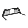 BEAST OPEN POST SMOOTH BLACK UPRIGHT SMOOTH BLACK CENTER SIZE 5