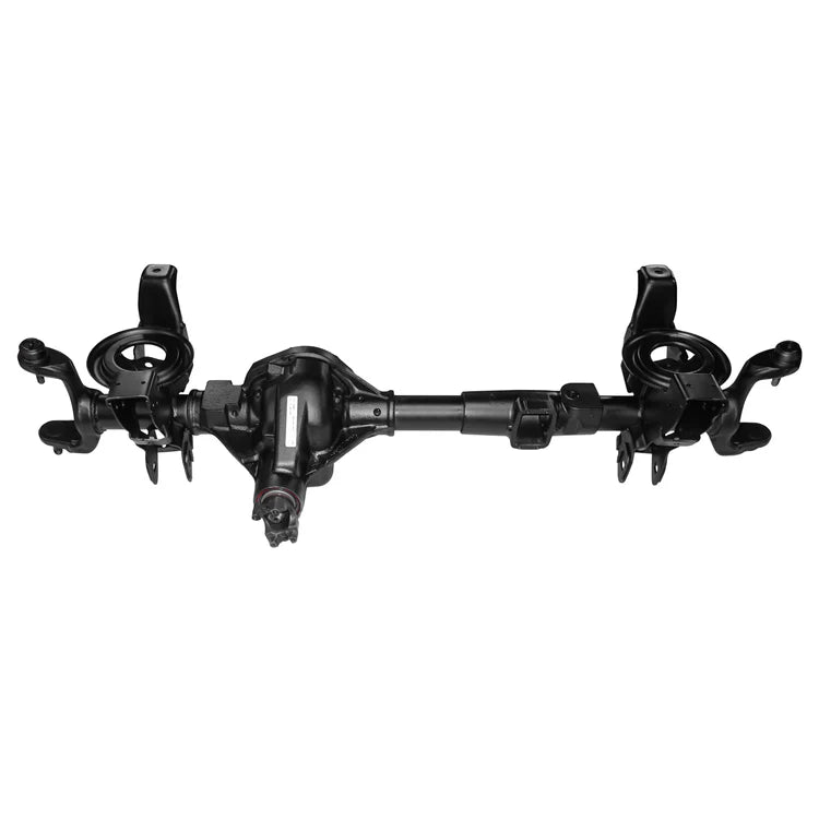 D44 AXLE ASSY ''96-''97 CHY RAM 150