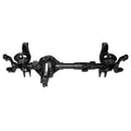 D44 AXLE ASSY ''96-''97 CHY RAM 150